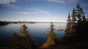 ./images/quadra/bluff/20260613/bluff20260613_185001M.jpg