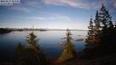 ./images/quadra/bluff/20260613/bluff20260613_185501M.jpg