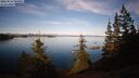 ./images/quadra/bluff/20260613/bluff20260613_190001M.jpg