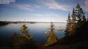 ./images/quadra/bluff/20260613/bluff20260613_190501M.jpg
