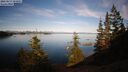 ./images/quadra/bluff/20260613/bluff20260613_191001M.jpg