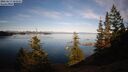 ./images/quadra/bluff/20260613/bluff20260613_191501M.jpg