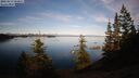 ./images/quadra/bluff/20260613/bluff20260613_192001M.jpg