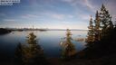 ./images/quadra/bluff/20260613/bluff20260613_192501M.jpg