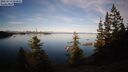 ./images/quadra/bluff/20260613/bluff20260613_193001M.jpg