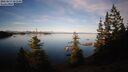 ./images/quadra/bluff/20260613/bluff20260613_193501M.jpg