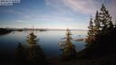 ./images/quadra/bluff/20260613/bluff20260613_194001M.jpg
