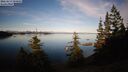 ./images/quadra/bluff/20260613/bluff20260613_194501M.jpg