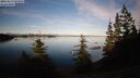 ./images/quadra/bluff/20260613/bluff20260613_195001M.jpg