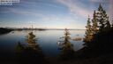 ./images/quadra/bluff/20260613/bluff20260613_195501M.jpg