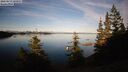 ./images/quadra/bluff/20260613/bluff20260613_200001M.jpg