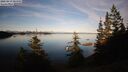 ./images/quadra/bluff/20260613/bluff20260613_200501M.jpg