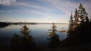 ./images/quadra/bluff/20260613/bluff20260613_201001M.jpg