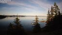 ./images/quadra/bluff/20260613/bluff20260613_201501M.jpg