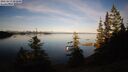 ./images/quadra/bluff/20260613/bluff20260613_202001M.jpg