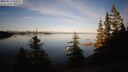 ./images/quadra/bluff/20260613/bluff20260613_202501M.jpg