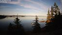 ./images/quadra/bluff/20260613/bluff20260613_203001M.jpg