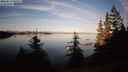 ./images/quadra/bluff/20260613/bluff20260613_203501M.jpg