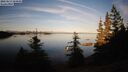 ./images/quadra/bluff/20260613/bluff20260613_204001M.jpg