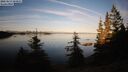 ./images/quadra/bluff/20260613/bluff20260613_204501M.jpg