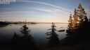 ./images/quadra/bluff/20260613/bluff20260613_205001M.jpg