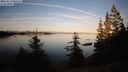 ./images/quadra/bluff/20260613/bluff20260613_205501M.jpg