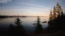 ./images/quadra/bluff/20260613/bluff20260613_210001M.jpg