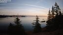 ./images/quadra/bluff/20260613/bluff20260613_210501M.jpg