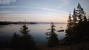 ./images/quadra/bluff/20260613/bluff20260613_211001M.jpg