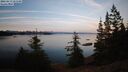 ./images/quadra/bluff/20260613/bluff20260613_211501M.jpg