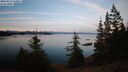./images/quadra/bluff/20260613/bluff20260613_212001M.jpg
