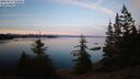./images/quadra/bluff/20260613/bluff20260613_212501M.jpg