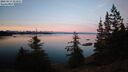 ./images/quadra/bluff/20260613/bluff20260613_213001M.jpg