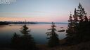 ./images/quadra/bluff/20260613/bluff20260613_213501M.jpg