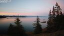 ./images/quadra/bluff/20260613/bluff20260613_214001M.jpg