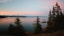 ./images/quadra/bluff/20260613/bluff20260613_214501M.jpg
