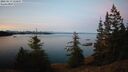 ./images/quadra/bluff/20260613/bluff20260613_215001M.jpg
