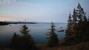 ./images/quadra/bluff/20260613/bluff20260613_215501M.jpg