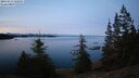 ./images/quadra/bluff/20260613/bluff20260613_220001M.jpg