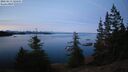./images/quadra/bluff/20260613/bluff20260613_220501M.jpg