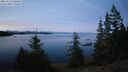 ./images/quadra/bluff/20260613/bluff20260613_221002M.jpg