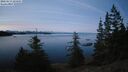 ./images/quadra/bluff/20260613/bluff20260613_221501M.jpg