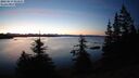 ./images/quadra/bluff/20260614/bluff20260614_042501M.jpg