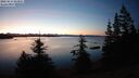 ./images/quadra/bluff/20260614/bluff20260614_043001M.jpg