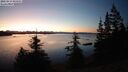 ./images/quadra/bluff/20260614/bluff20260614_043501M.jpg
