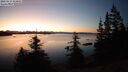 ./images/quadra/bluff/20260614/bluff20260614_044001M.jpg