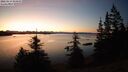 ./images/quadra/bluff/20260614/bluff20260614_044502M.jpg