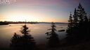 ./images/quadra/bluff/20260614/bluff20260614_045001M.jpg