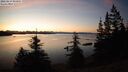 ./images/quadra/bluff/20260614/bluff20260614_050001M.jpg