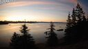./images/quadra/bluff/20260614/bluff20260614_050501M.jpg